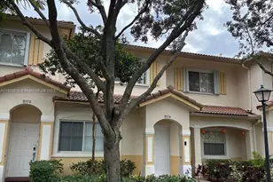 [Address not provided], Miramar, FL 33025 - Photo 1