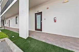 8363 NW 41st St, Doral, FL 33166 - Photo 1
