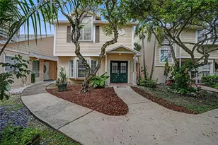 12221 SW 144th Terrace, Miami, FL 33186 - Photo 1