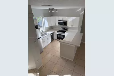 20439 NW 15th Ave #9, Miami Gardens, FL 33169 - Photo 1