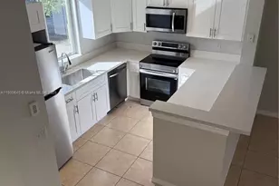 20439 NW 15th Ave, Miami Gardens, FL 33169 - Photo 1