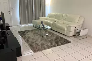 1130 11th St, Miami Beach, FL 33139 - Photo 1