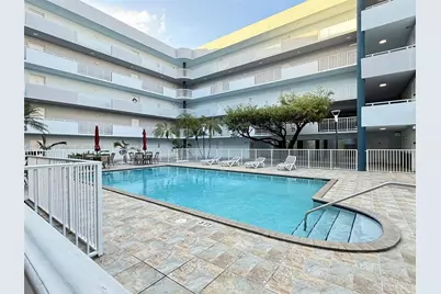 8261 NW 8th St #432, Miami, FL 33126 - Photo 1