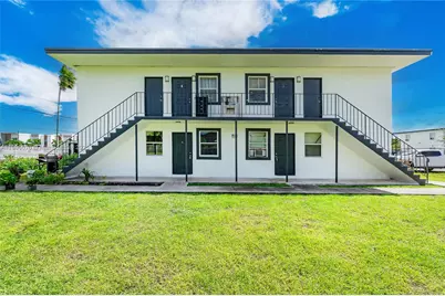 10015 SW 170th Ter #2, Miami, FL 33157 - Photo 1
