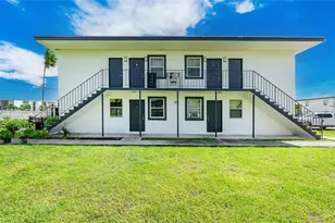 10015 SW 170th Terrace, Miami, FL 33157 - Photo 1