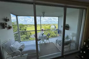 3080 N Course Dr, Pompano Beach, FL 33069 - Photo 1