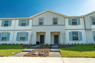 136 Jetty Wy, Davenport, FL 33896 - Photo 1