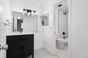 15520 SW 80th St, Miami, FL 33193 - Photo 1
