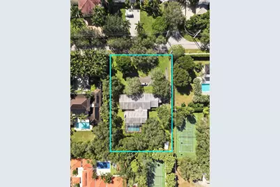 5345 SW 84th St, Miami, FL 33143 - Photo 1