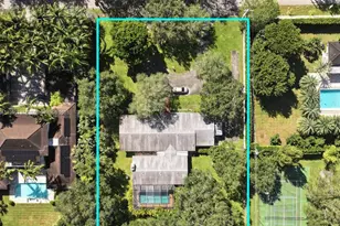 5345 SW 84th St, Miami, FL 33143 - Photo 1