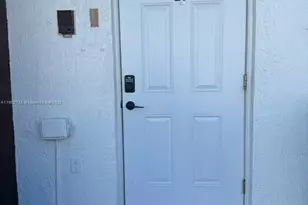 401 SW 109th Ave, Sweetwater, FL 33174 - Photo 1