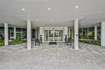 3546 S Ocean Blvd #623, South Palm Beach, FL 33480 - Photo 1