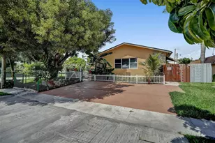 201 NE 2nd Ave, Dania Beach, FL 33004 - Photo 1