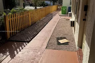 1880 NW 59th Wy, Sunrise, FL 33313 - Photo 1