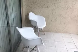 2903 N Miami Beach Blvd, North Miami Beach, FL 33160 - Photo 1