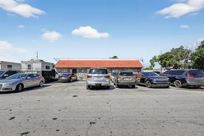 115 NE 5th St #115, 501, 503, Hallandale Beach, FL 33009 - Photo 1
