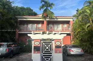 3147 New York St, Miami, FL 33133 - Photo 1