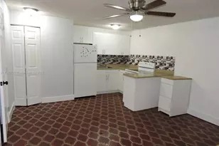 681 NE 3rd Pl, Hialeah, FL 33010 - Photo 1