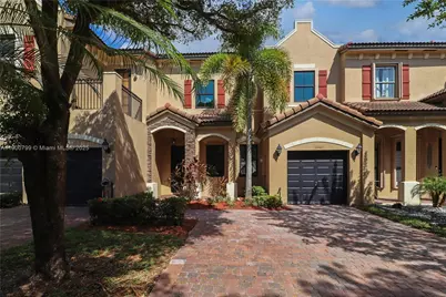 11401 SW 238th St, Homestead, FL 33032 - Photo 1