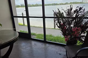 116 Lake Emerald Dr, Oakland Park, FL 33309 - Photo 1