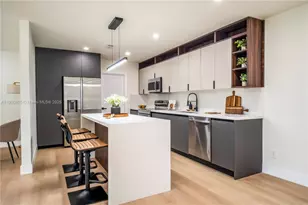 3251 NW 23rd Ct, Lauderdale Lakes, FL 33311 - Photo 1