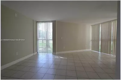 7165 NW 186th St #A107, Hialeah, FL 33015 - Photo 1