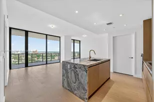 500 Alton Rd, Miami Beach, FL 33139 - Photo 1