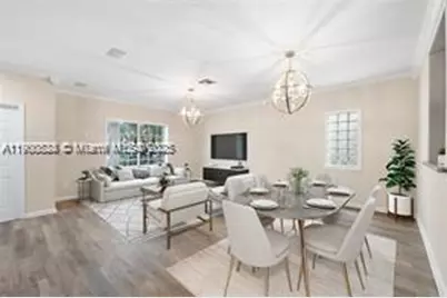 16225 Emerald Cove Rd, Weston, FL 33331 - Photo 1