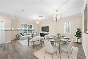 16225 Emerald Cove Rd, Weston, FL 33331 - Photo 1