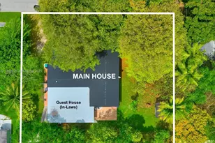 7800 SW 95th St, Miami, FL 33156 - Photo 1