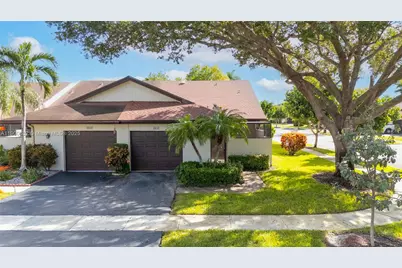 6050 NW 92nd Ave, Tamarac, FL 33321 - Photo 1