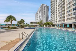 300 Bayview Dr, Sunny Isles Beach, FL 33160 - Photo 1