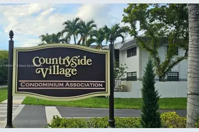 18965 NW 62nd Ave #202, Hialeah, FL 33015 - Photo 1