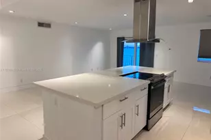 [Address not provided], North Bay Village, FL 33141 - Photo 1