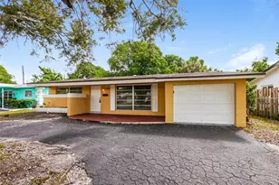 2440 NW 68th Ave, Sunrise, FL 33313 - Photo 1