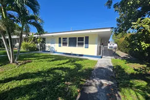 1945 NE 171 St, North Miami Beach, FL 33162 - Photo 1