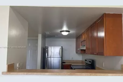 420 SW 12th Ave #1107, Miami, FL 33130 - Photo 1