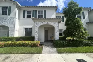 1685 SE 27th Rd, Homestead, FL 33035 - Photo 1