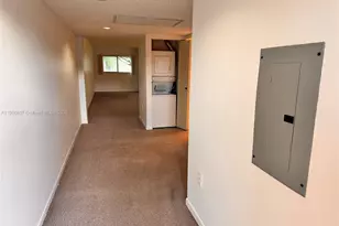 13105 SW 16th Ct, Pembroke Pines, FL 33027 - Photo 1