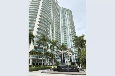 347 N New River Dr E #907, Fort Lauderdale, FL 33301 - Photo 1