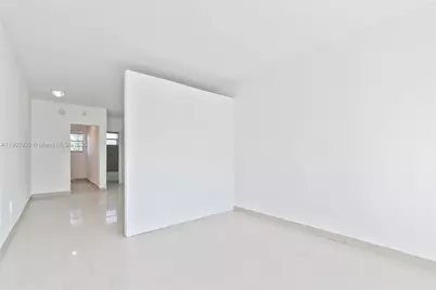 1685 Jefferson Ave #3, Miami Beach, FL 33139 - Photo 1
