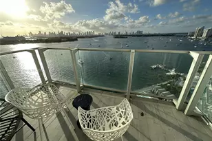 1100 West Ave, Miami Beach, FL 33139 - Photo 1