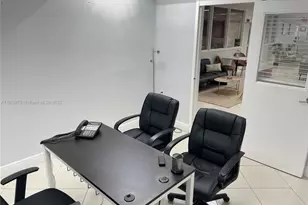 2801 Greene St., Hollywood, FL 33020 - Photo 1