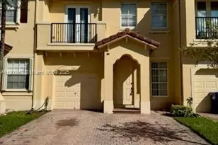 12925 SW 134th Terrace, Miami, FL 33186 - Photo 1