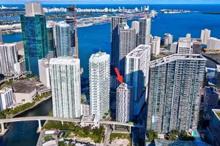 31 SE 6th St, Miami, FL 33131 - Photo 1