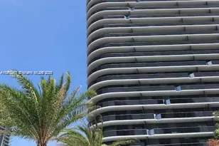 801 S Miami Ave, Miami, FL 33130 - Photo 1