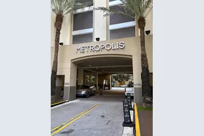 9055 SW 73rd Ct #1806, Miami, FL 33156 - Photo 1
