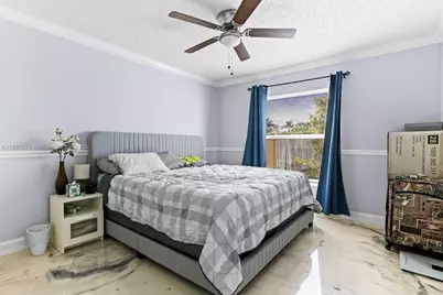 6627 Rainwood Cove Ln, Lake Worth, FL 33463 - Photo 1