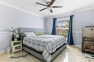 6627 Rainwood Cove Ln, Lake Worth, FL 33463 - Photo 1