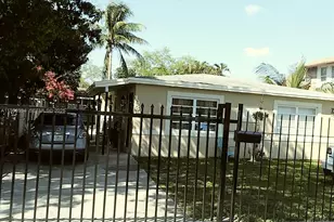 1934 NW 25th Ave, Miami, FL 33125 - Photo 1